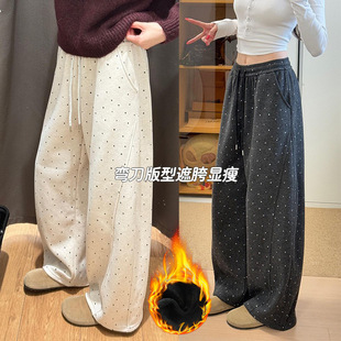 ë�ز��c���ѝŮ�ﶬ��2025�¿�ӽq���������@��ֱͲ���e����ѝ