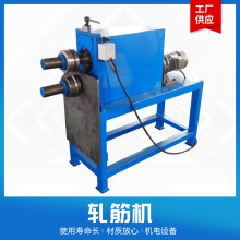 �S�Ҽӹ������O��AͲ�L��C��Ͱ܈��C��ęC܈�ۙC�L�ۙC����