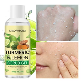 手工皂;护发精油;洗发水