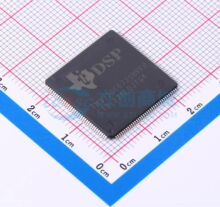 TMS320C6720BRFP200 TQFP-144-EP(20x20) �����źŴ�����(DSP/DSC