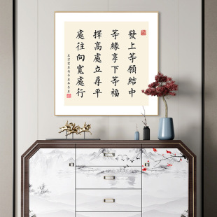 �l�ϵ��־�����֮�����\�k���Ғ쮋���P�b������ĕ����ڮ�