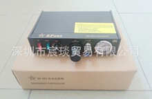 ע�z�CSP982 �քӸ߾��ȵ��z�C 982�c�z�C ���Ԅ��c�z�C ���z�C