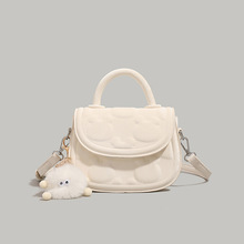 һl߼RŮ2025¿rІμб