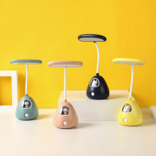 �¿ͨ����̨�� ����LED��늴��^Сҹ��W�������y���Сҹ��