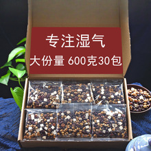 ��С����޲�׳���t��޲���͌���������������t޲��޲�ʲ�