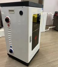 ���W�A�t��đ6U���P䓼ӟ����������|�����偠t30KW�ɹ�ů�ɟ�ˮ