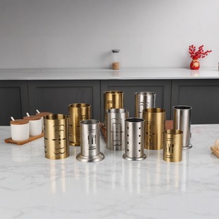 �nʽ���P䓿���Ͳ�F�����s�����ռ{�мӺ�N���rˮ僽��\�p��