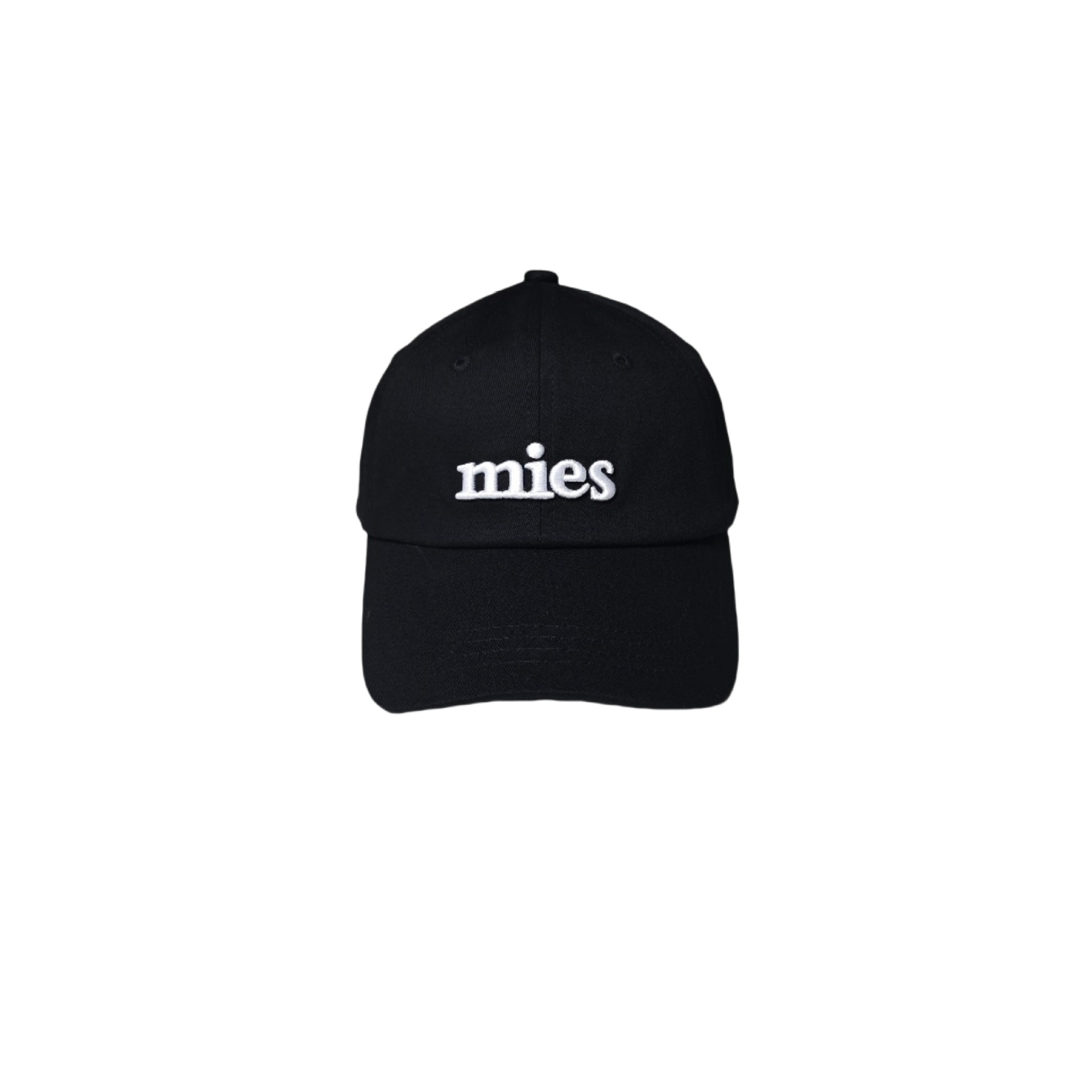 韓国版ミーズブランド野球帽、芸能人同型、夏用日よけ帽子、女性用カジュアル万能、男性用キャップ、四季通用