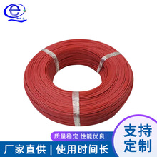 �S��ֱ�l���z����N�ɫҎ��ߜظ߉��^�����z��20̖���I늾����l