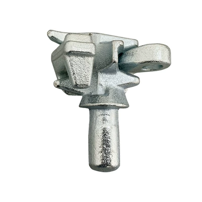 Locks Lock Head Lock Accessories Lock — Avtomobil qapı kilidi silindrləri