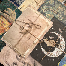 �͹ŷ��f�زļ� �������~�زİ� DIY�b� �֎��N�� ��ճ