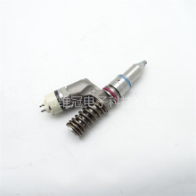 249-0713����������ھ�C��� 345C 345D  C13 C15 C18�l�әC