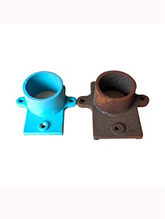 �V�������p�����יC�϶���6.5�ʹ��יC��������8���T�F�϶��̶���