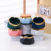 �������մ��̻Ҹװ칫�ҾӰڼ����Ǵ��⳱���Ƶ����̻Ҹ׼��ø�