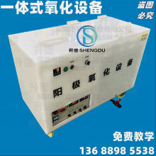 С͌ꖘOO 6061 6063XϽꖘOO