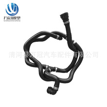 ������ 17127524841 ���͹������ڱ��� 7'E65 7'E66 730iM54 ˮ��