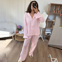 W2025＾ƷpӰHwlyLƴ~߅LѝbҾӷ