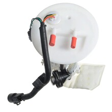 2L2Z-9H307-GC 2L2Z9H307GC�����ڸ���ˮ��̽����V6 4.0Lȼ�ͱ�