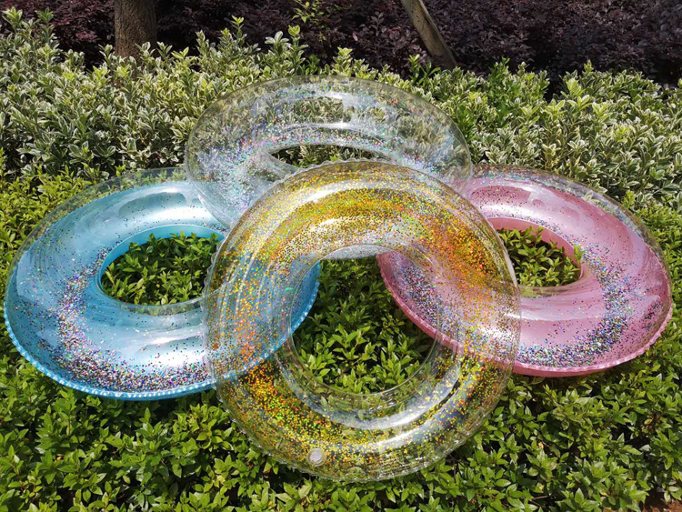 d919b28d34b5c7de94dad9aa6e944e