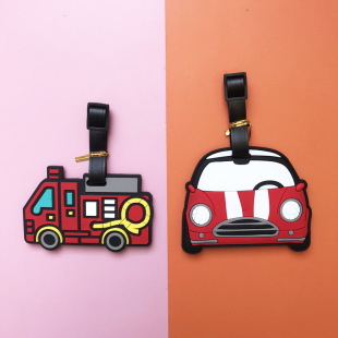 ���U�䱳���ǙC���Ƶ��ƿ�ͨ������ PVCܛ�z�����������Ƅ���YƷ