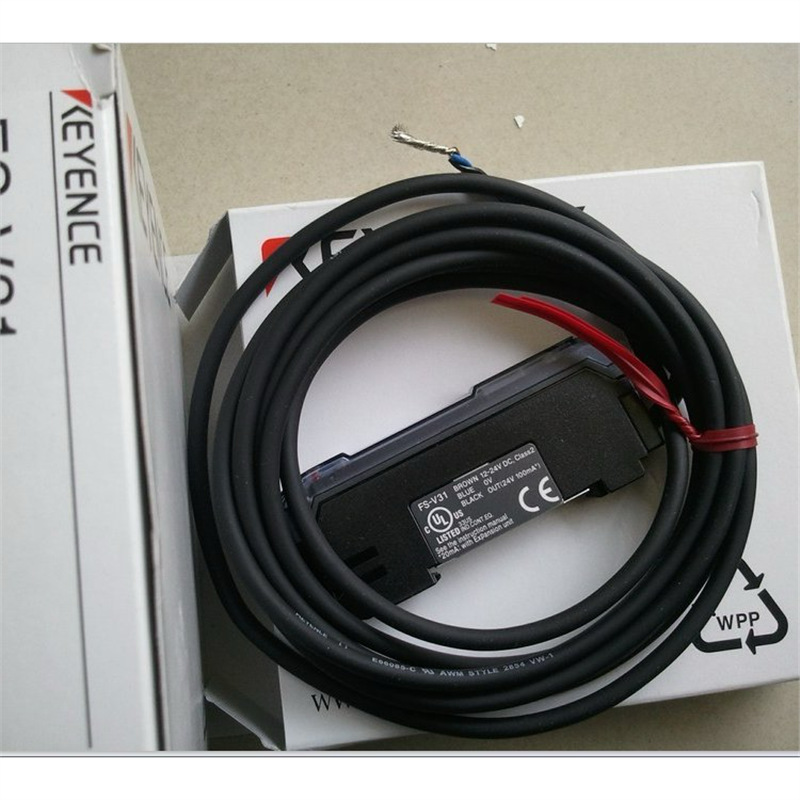 基恩士LK-G3001 激光控制器  全新现货 议价