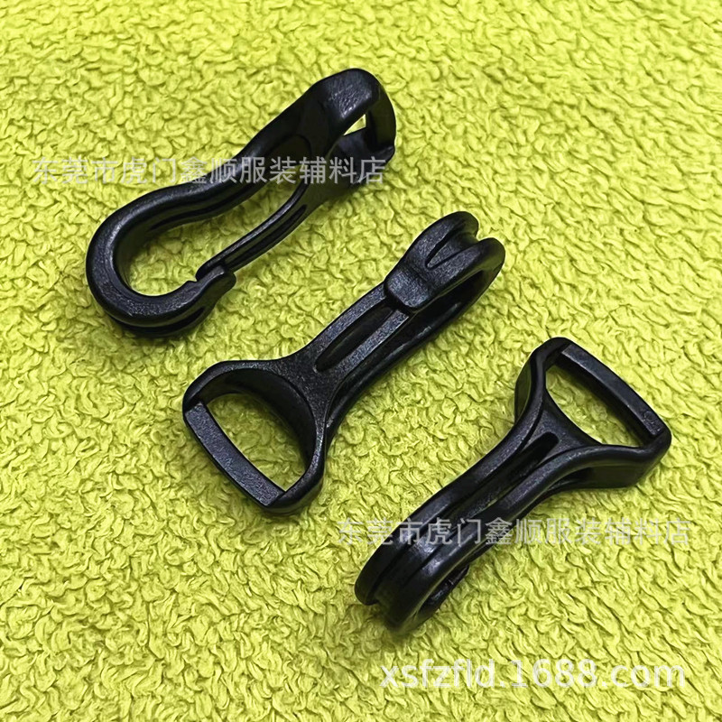 微信图片_202308151206493