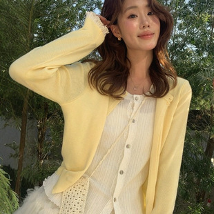 THE LIMON���ʾG�� �����L�͹ź��sײɫ�كɼ�ƴ�Ӷ̿�A�I�_��Ů