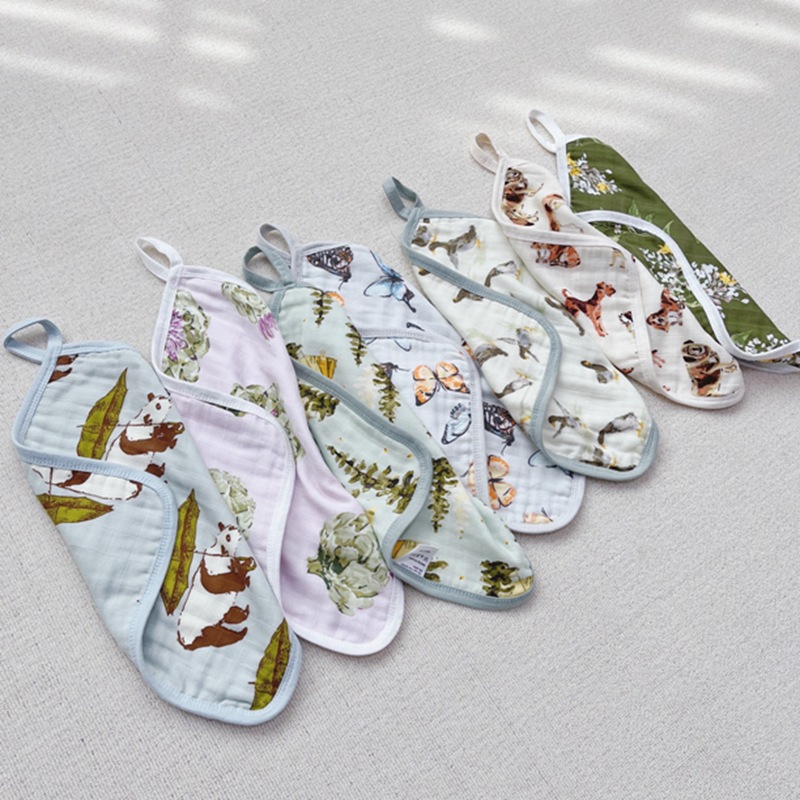 WeChat image_20220607224043.jpg