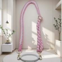 ��Ʒ�|�ֹ���������������K���{���ٴ��L���֙C���K�μ�ˮ���K