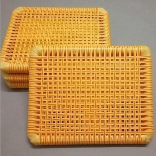 �ļ���܇���|������|�T��ɢ��܇��ƨ�|���|͸��ߙn���S