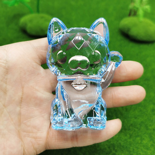 ��ͨ������ؔ؈�[����ͯ�������_�I���y̨ˮ���b�܇�d�������