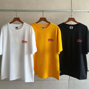 KODAK Seoul����A�I����T���г��ƌ���ӡ����H���ļ����e