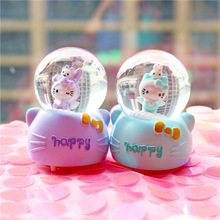 �ɐ�С؈����l��ˮ�����̓�ͯ���նY��W�����愓��[���YƷ���l