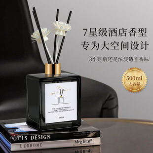 �o����޹�������������Ҹ߼��оƵ��҃���Ք[���־�����羳���l