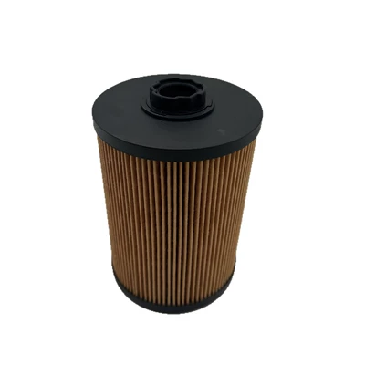 Oil Filter, Oil filter