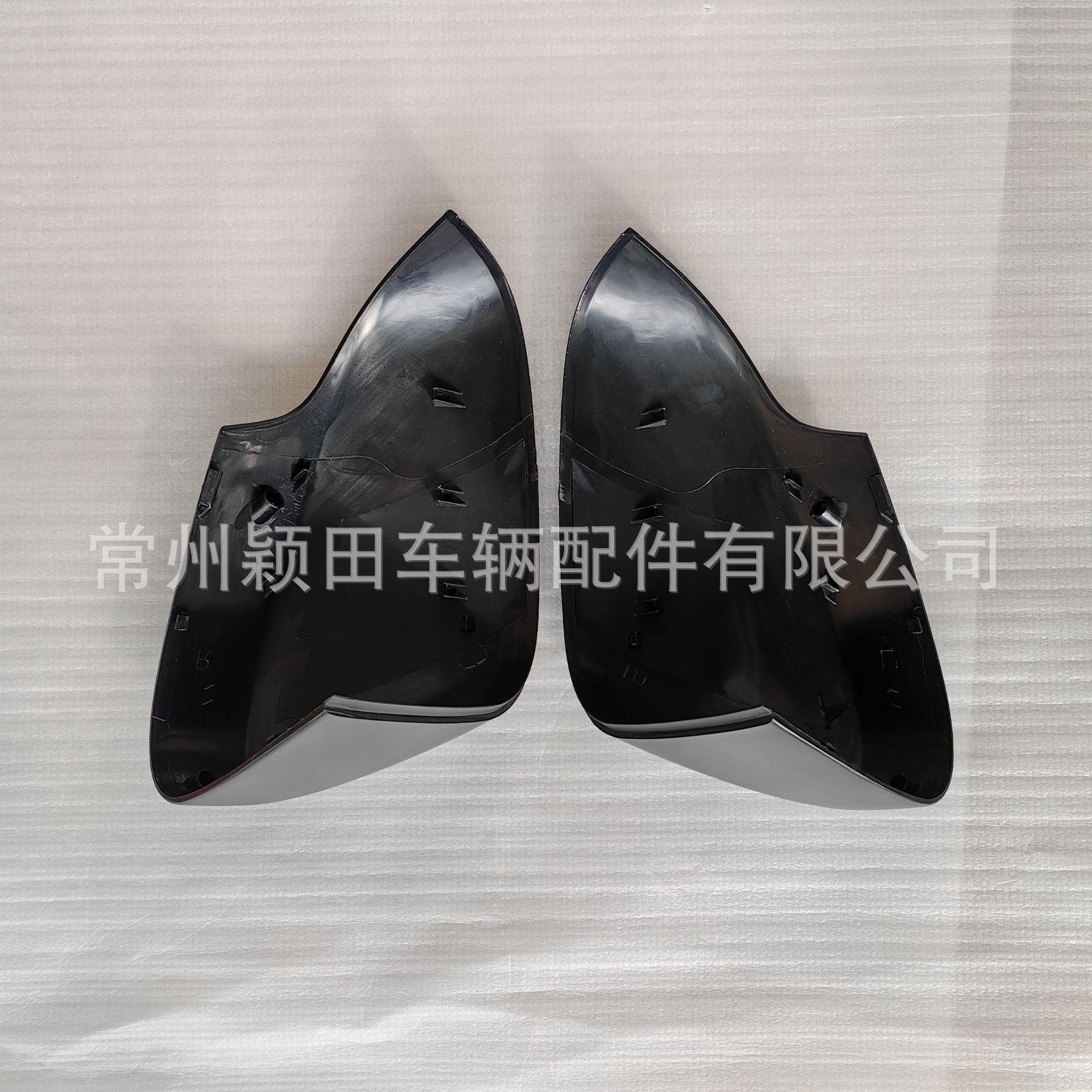 e6bdf1084579956fb758fa0b6c6c13