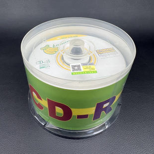 �㽶��P�㽶��CD-R�հ׹�P700MB�յ�52X��䛱P50ƬCD�չ���յ�