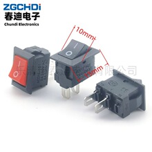 ���������_�PKCD11-101 �N���_�P���n2�_ ��ɫ�_�P10*15mm