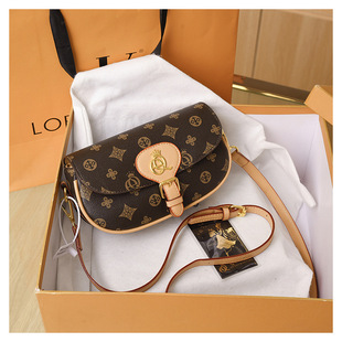 2024�¿�W�t�߼��|�а�Ů�r��ӡ���R�����ٴ�Ҹ��bags�μ�б���