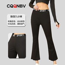 �羳�٤ѝ�W���٤ѝ���θ����\�ӑ������e��������΢����ѝ