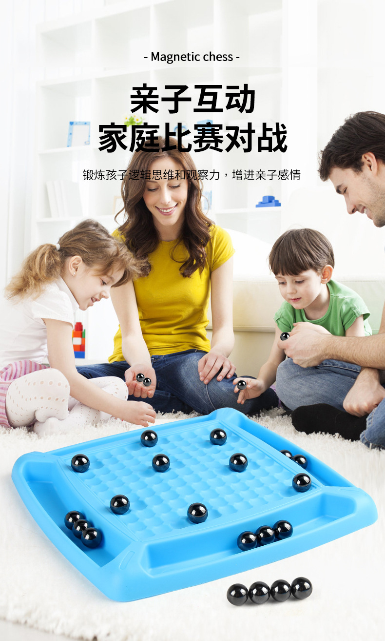 詳情_03.jpg?x-oss-process=image/format,png