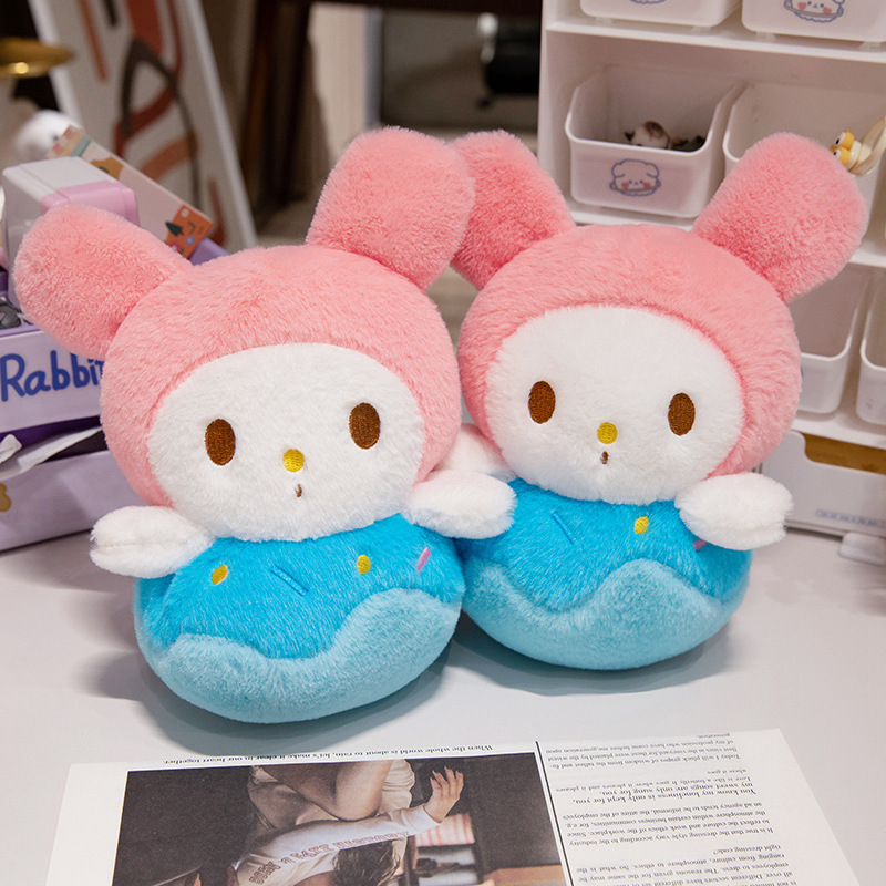 Muñeca agarrar juguetes de peluche muñecas pequeñas muñecas regalos de boda al por mayor muñecas de casamiento