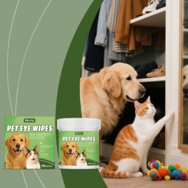 其他美妆工具;身体护理套装;头皮护理用品