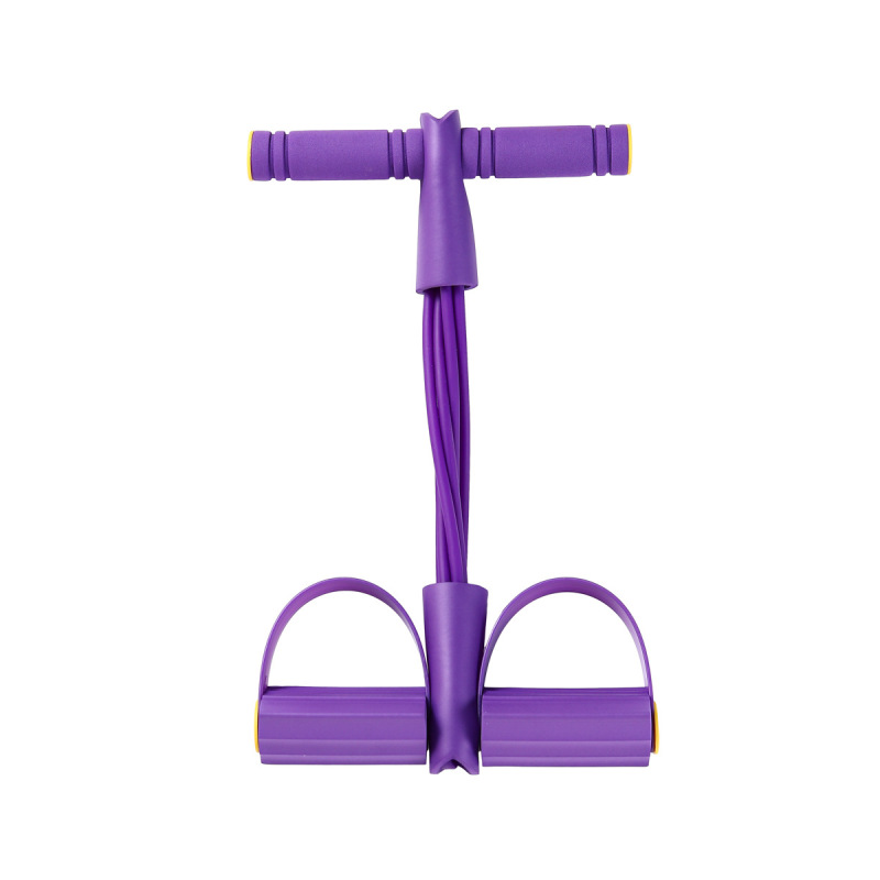 足を踏んで力を引く器の知能の小さい燕は仰向けになって座る器を飛びます。|undefined