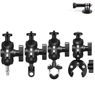 �����X�Ͻ�Ħ��܇�T���֙C֧���\�����Cӛ䛃x�Oҕ����ҕ�R�����A