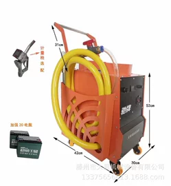 其他维修设备;汽摩教学器材;汽摩制造