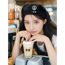 NñӲùñ決̲迧ȵưɷՆTؐñ̽