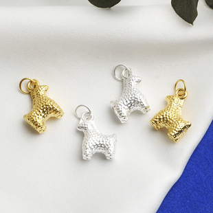 ���yS999������ؔ�R���������KDIY�������������С�R������