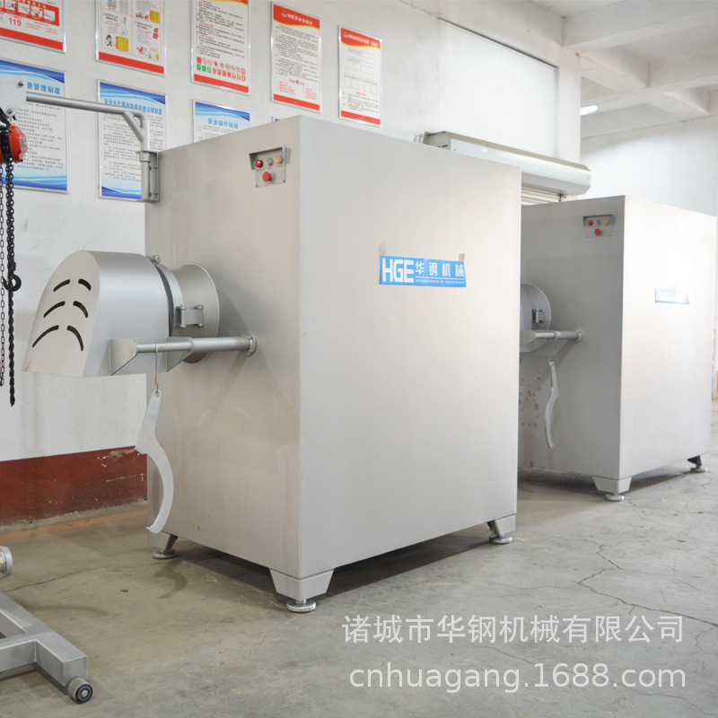 �����̽����  �������ý����  �����߲˽��л�