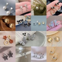 S925�yᘲ�ϵ�ﶬײɫ���Ứ����h2022���¿С���nϵ��ᔶ��